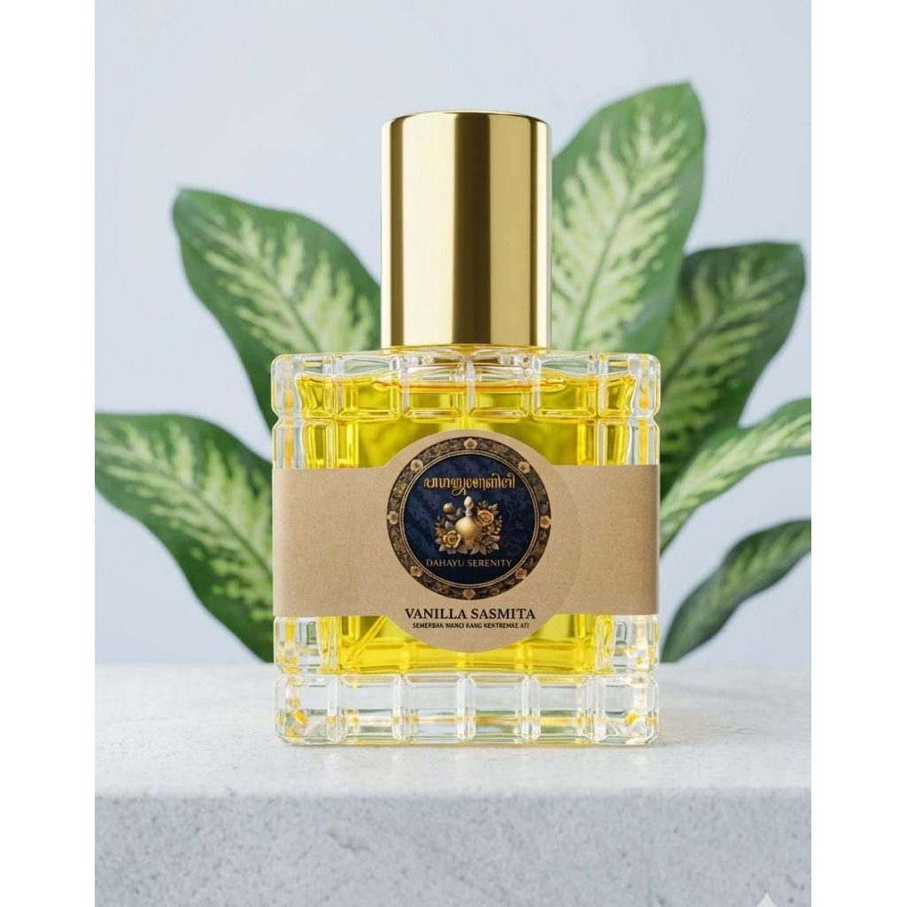 parfum