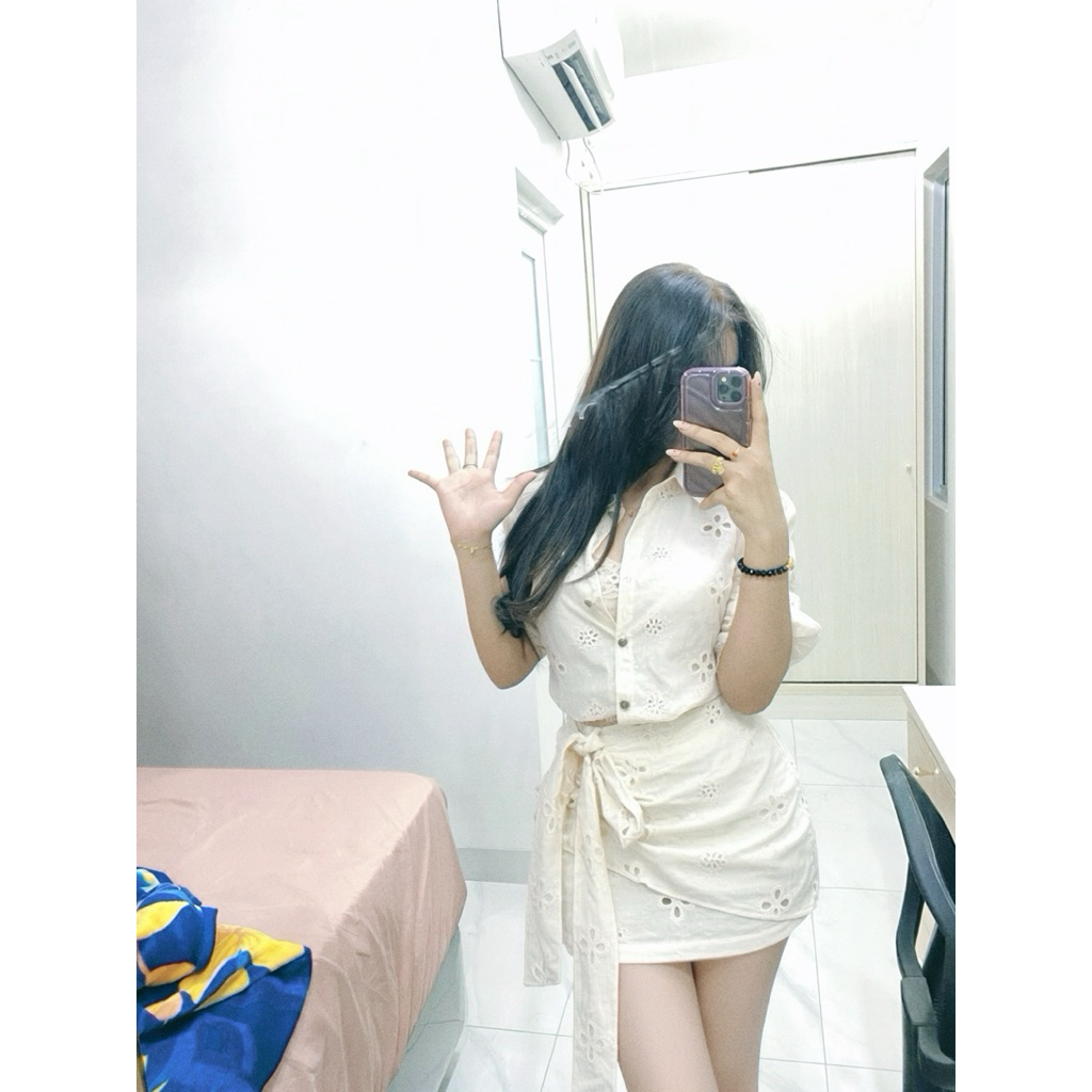 One set