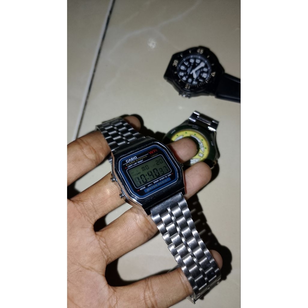 jamvtg