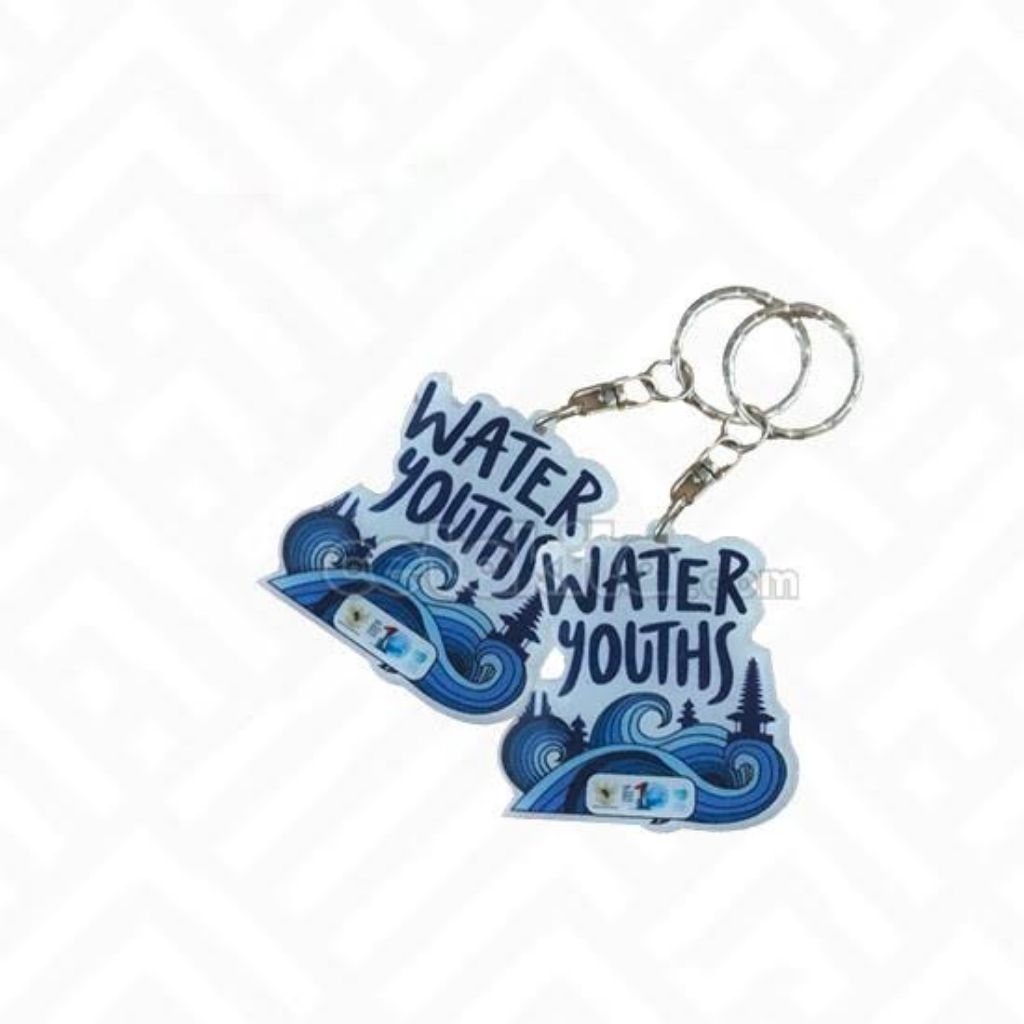 ganci aklirik