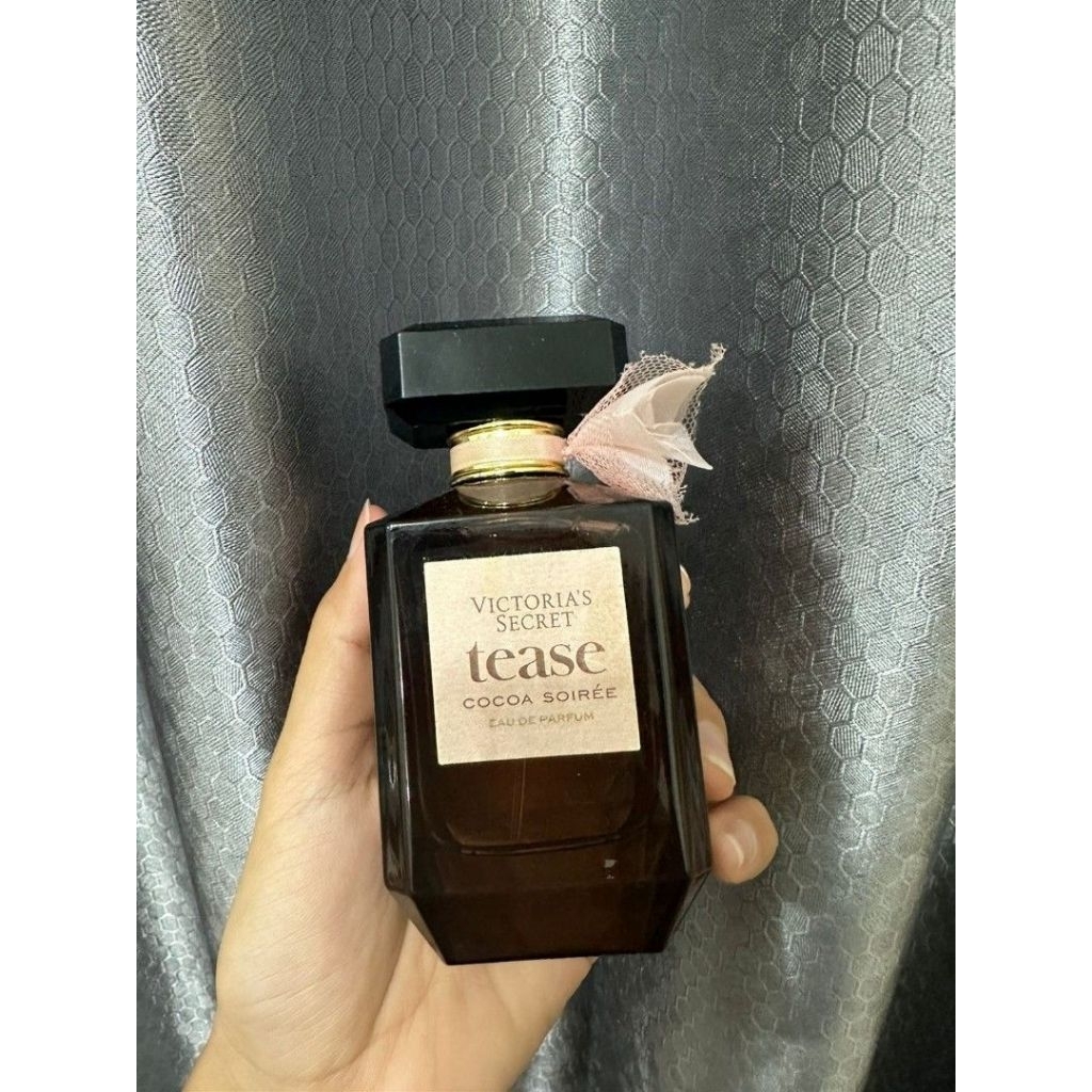 Vcs coco soree edp 100 ml