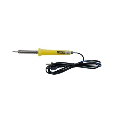 Krisbow Soldering Iron 80 W
