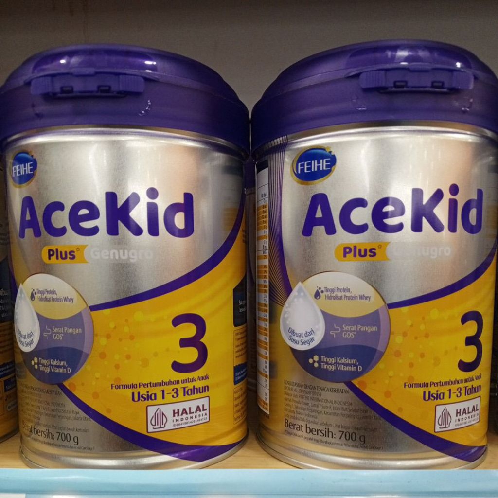 acekid plus