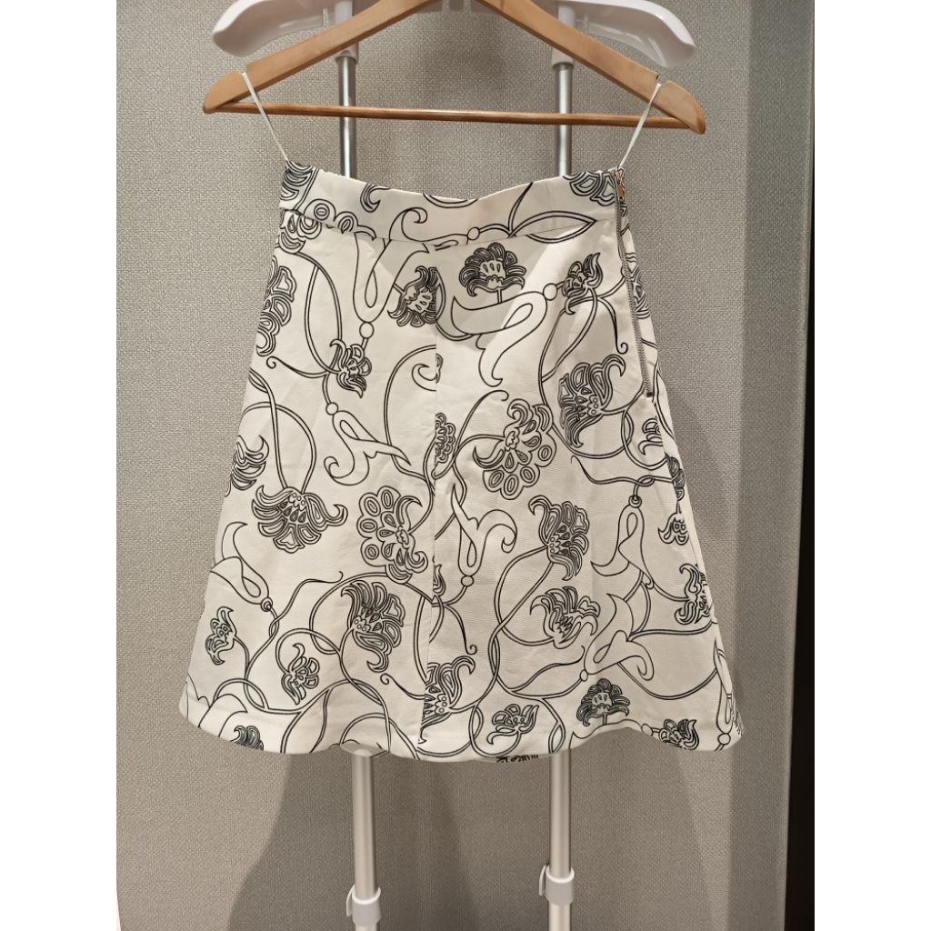 Zara Rok