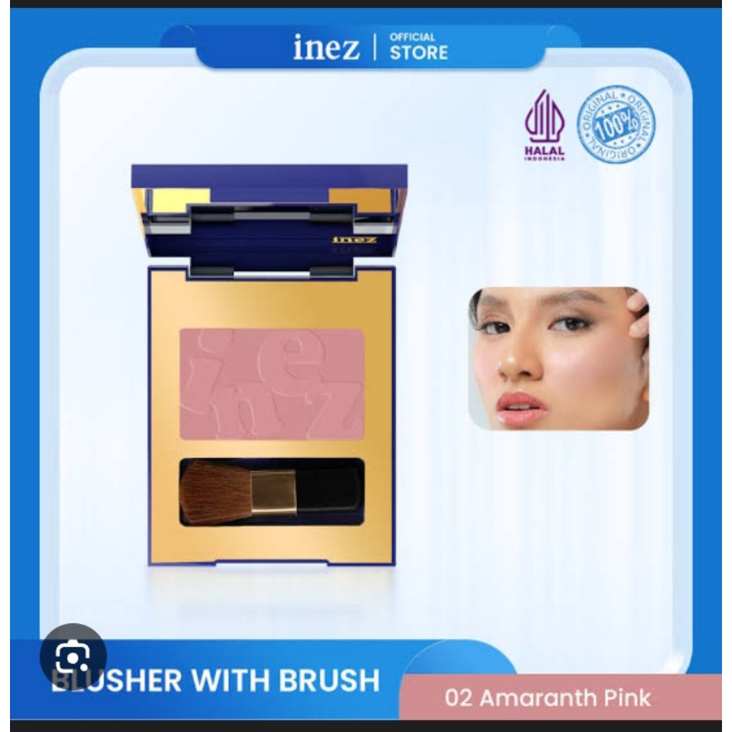 blusher ccp inez 02