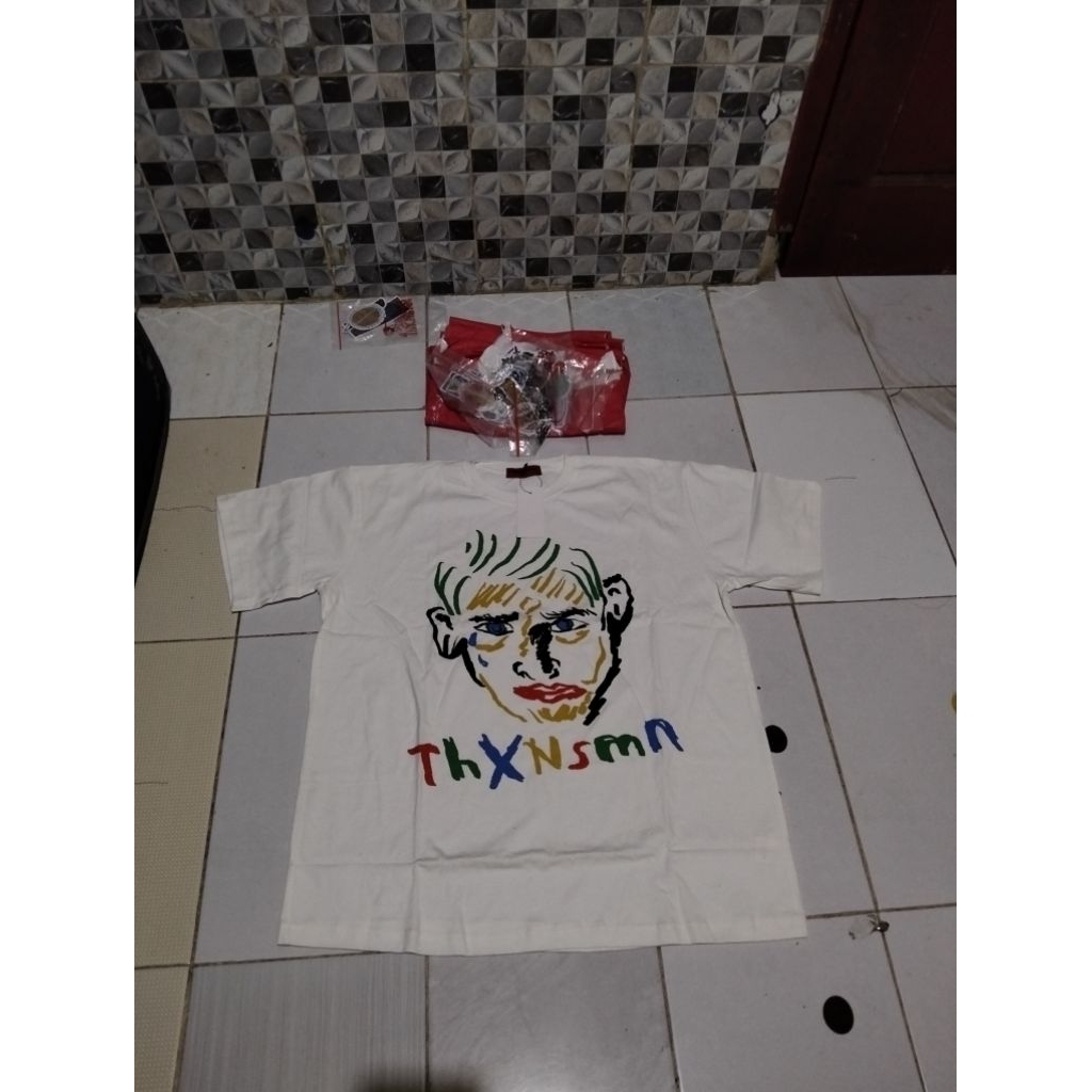 ts tengsomnia