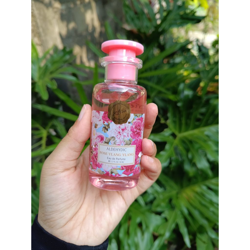 Ariela EDP parfum