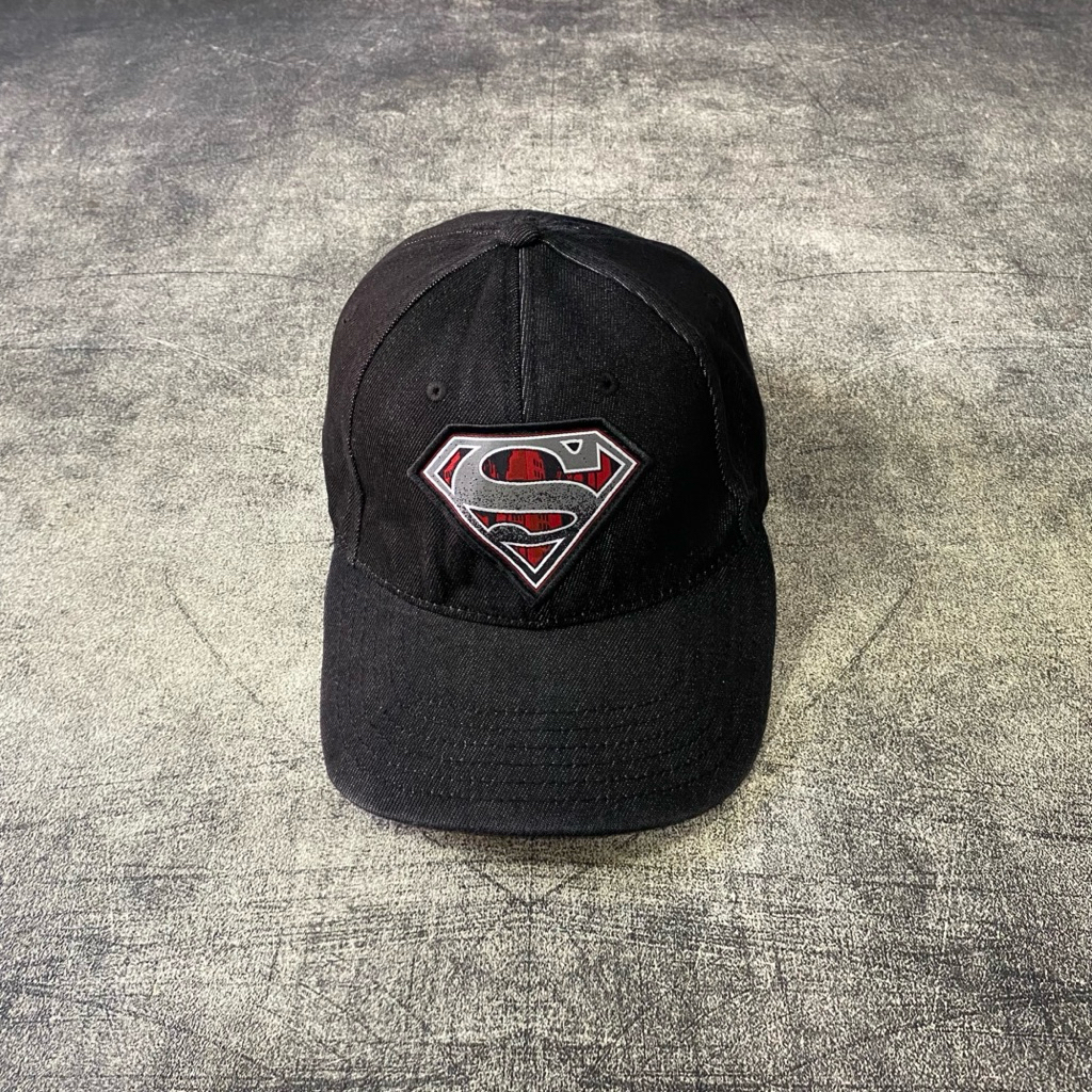 TOPI 14