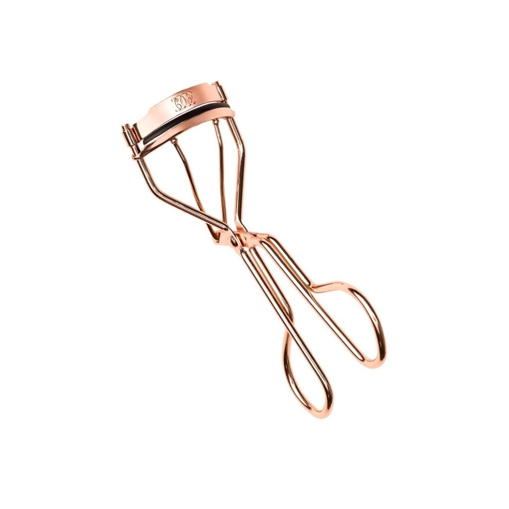 Lash Lift Curler
