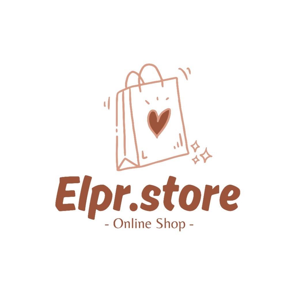 Elpr.Store