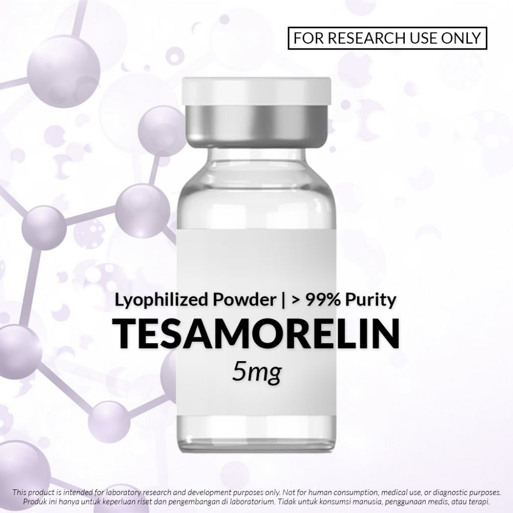 TESA_MORELIN 5MG