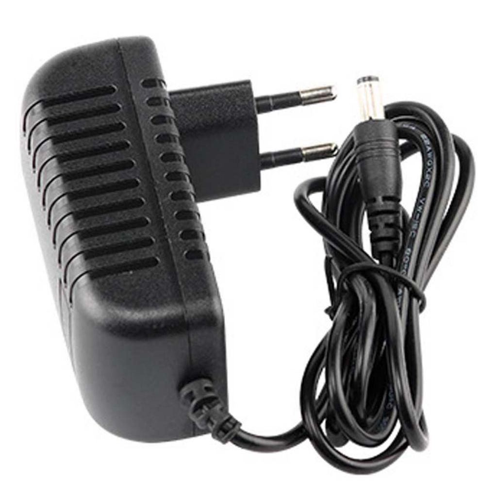 Adaptor ayunan bayi
