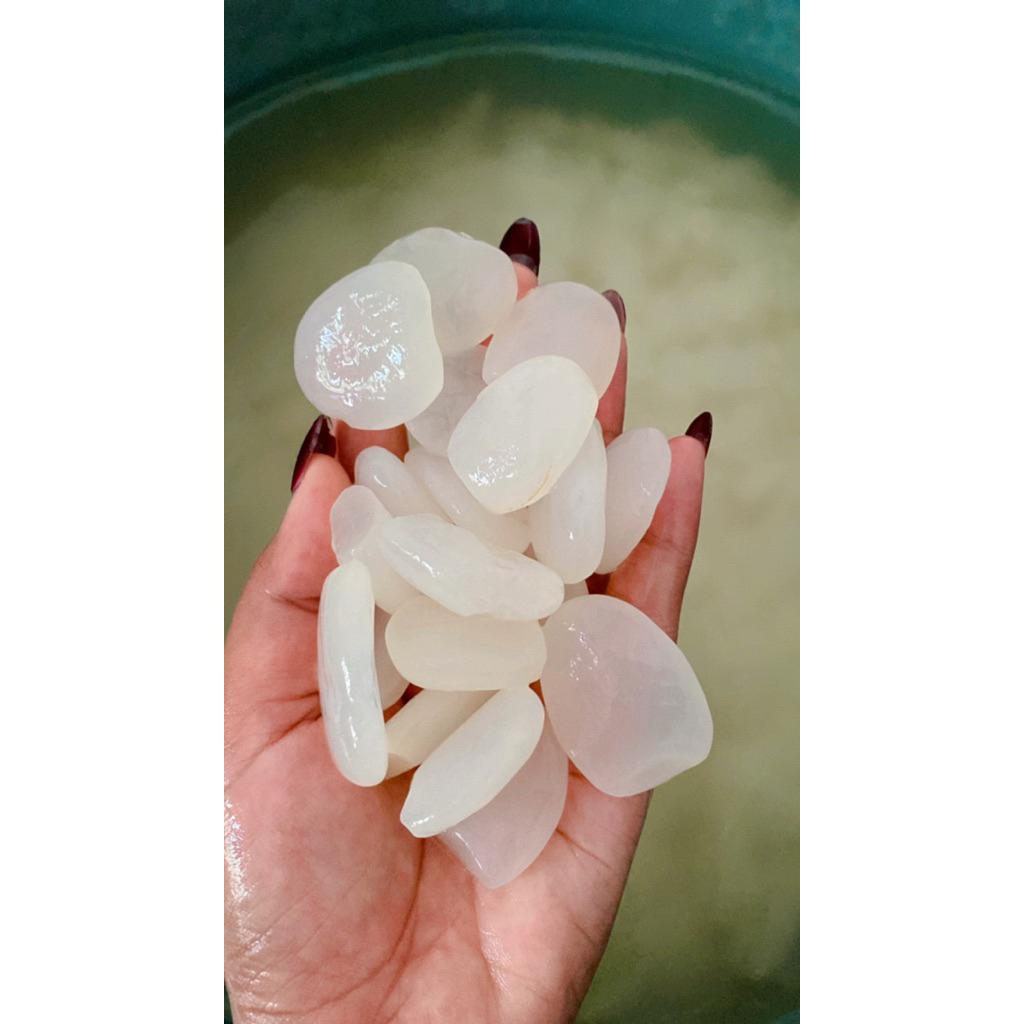 Kolang Kaling Super