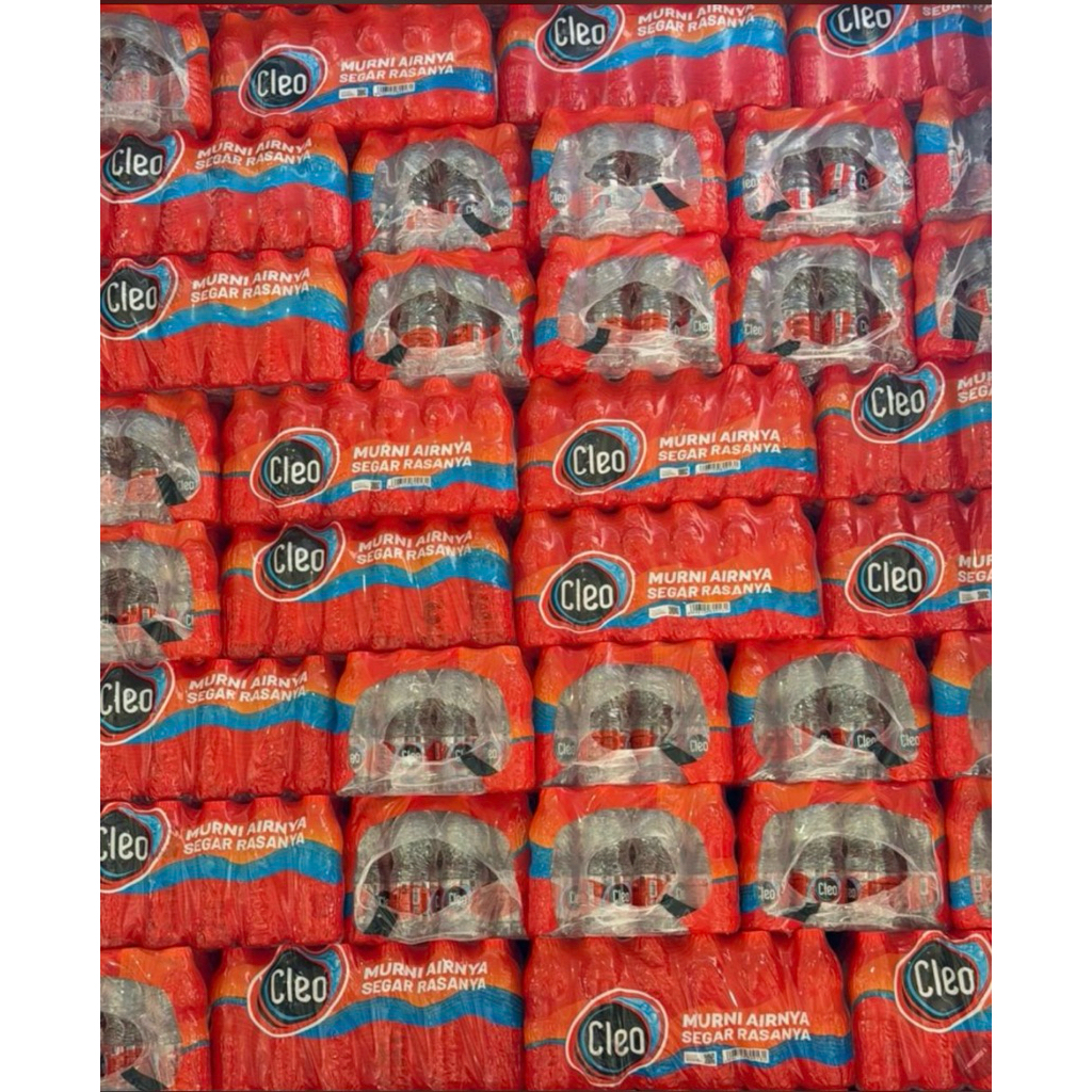 Cleo mini 220ml