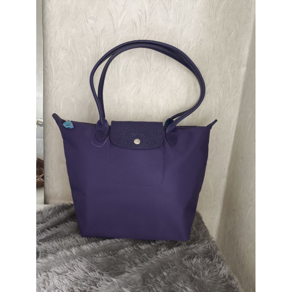 Tote Bag LC