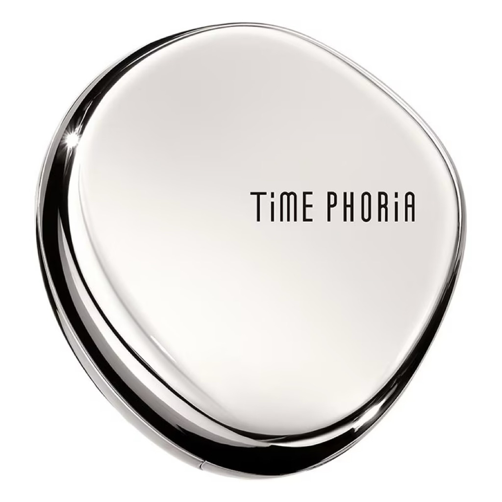 Cushion Timephoria