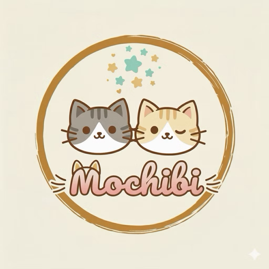 mochibi live