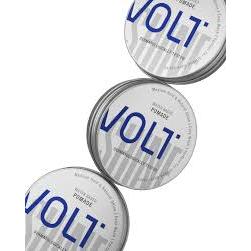 VOLT WATER BASED POMADE