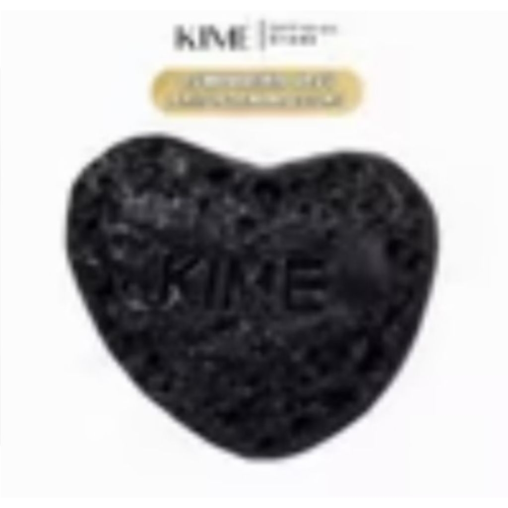ECER sabun KIME LUMINIZING 50g