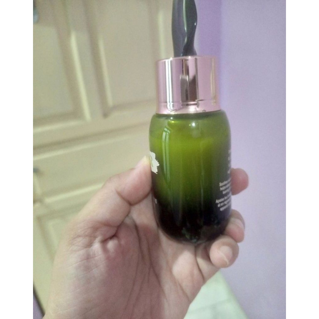 Serum LA MER The Concentrate
