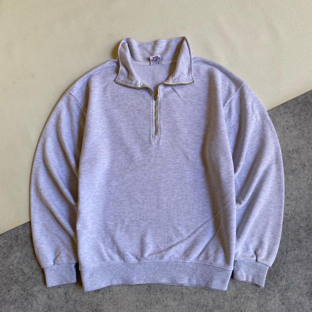 HALFZIP SUPPLY DEMAND LTD