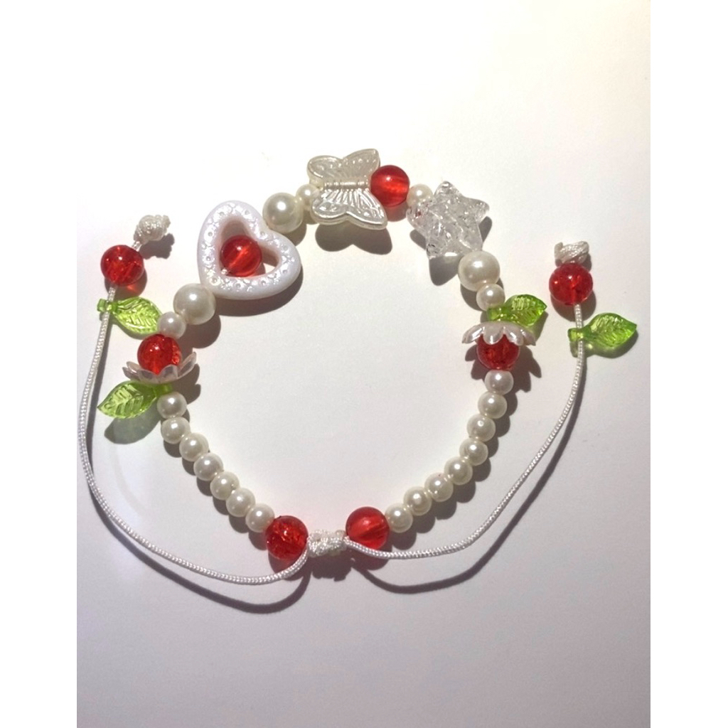 gelang chery