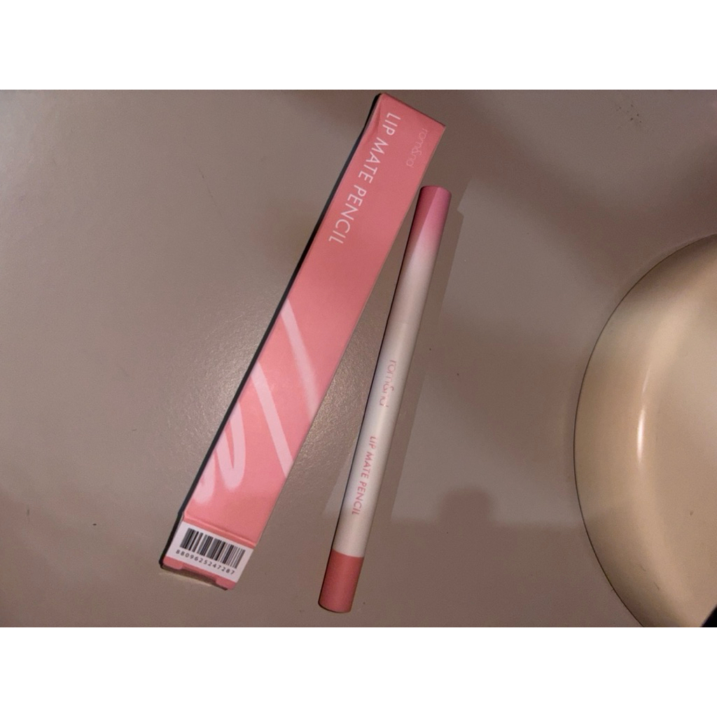Preloved makeup & skincare