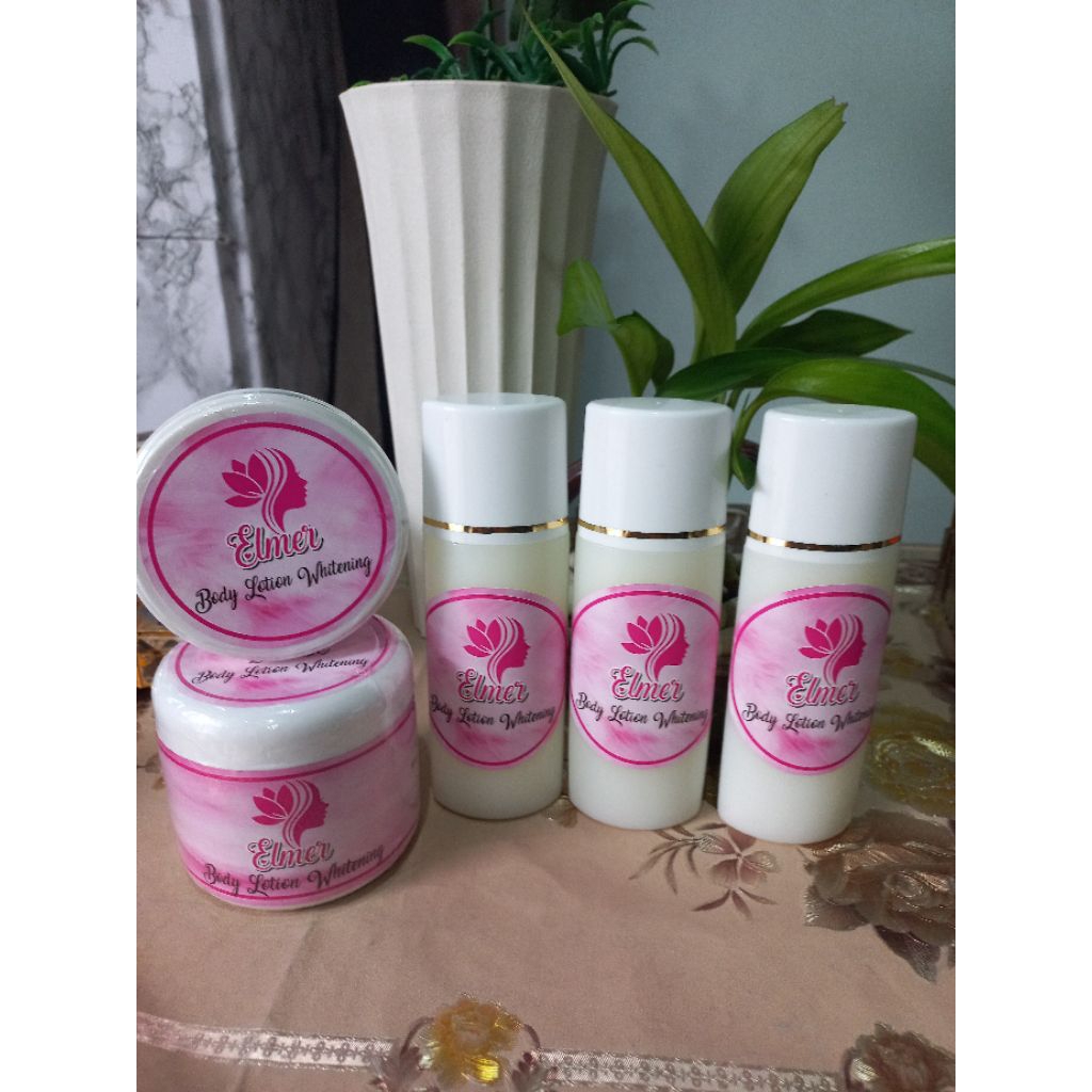 bodylotionwhitening