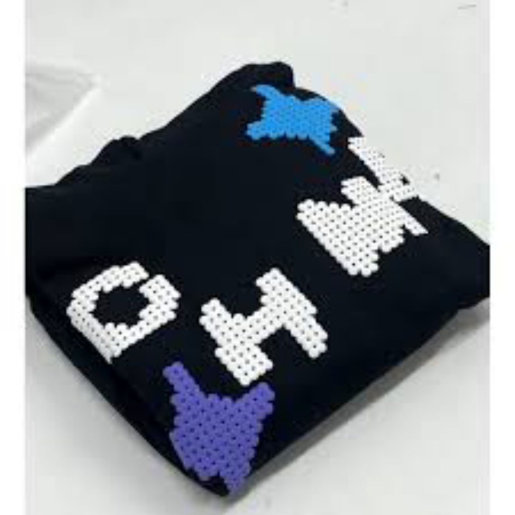 chmbre pixel sz m