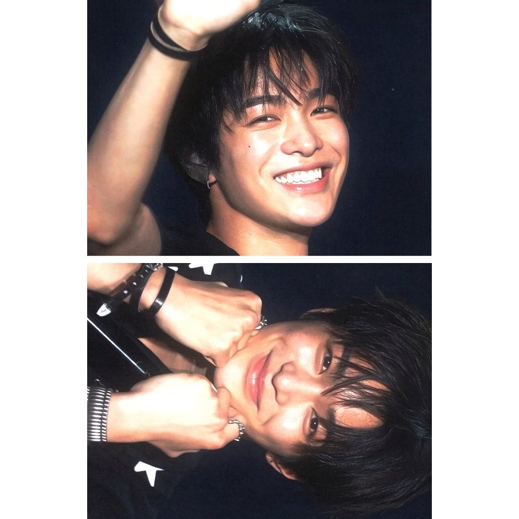 co kartu gemes
