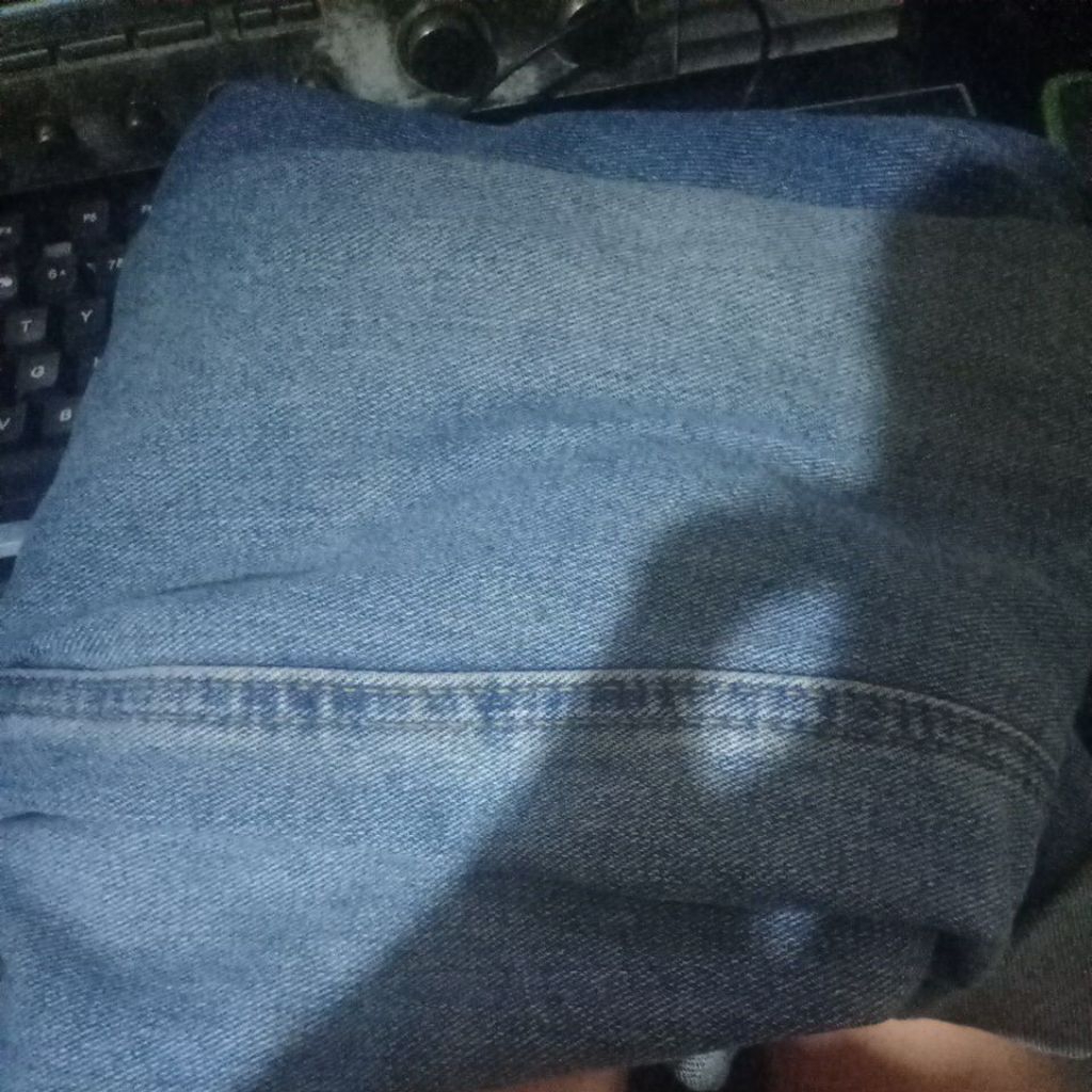 celana jeans
