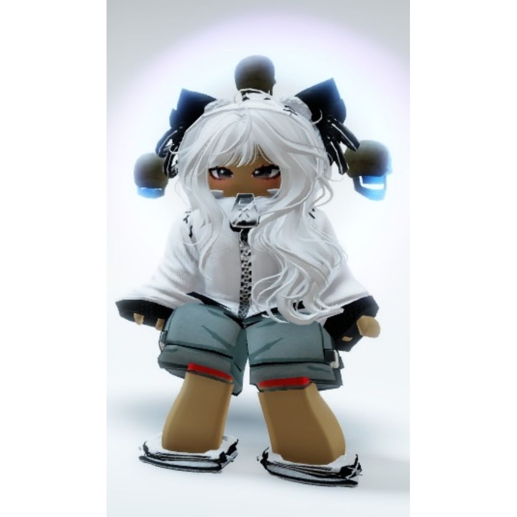 baju lucuu