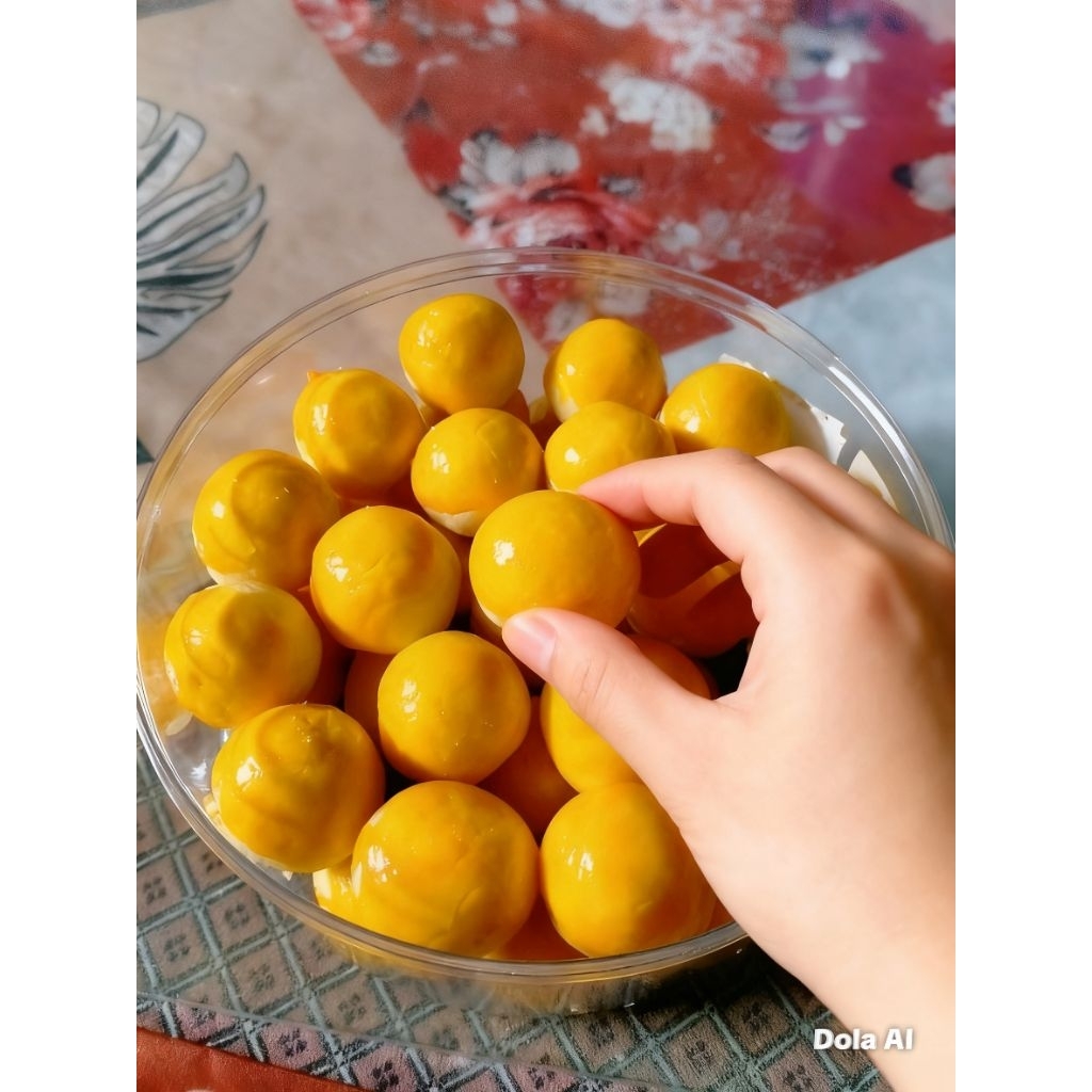 Kue Kering NASTAR LUMER PREMIUM