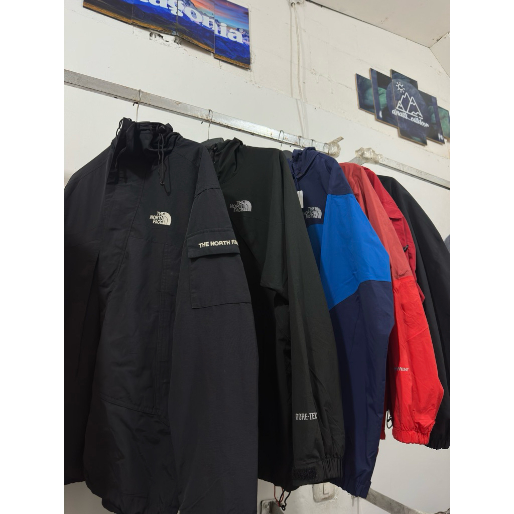 REQUEST BY CUSTOMER 600k