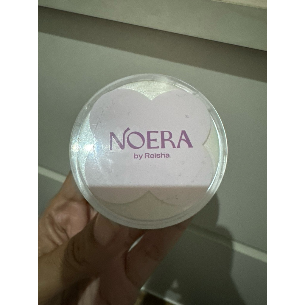 Noera night cream