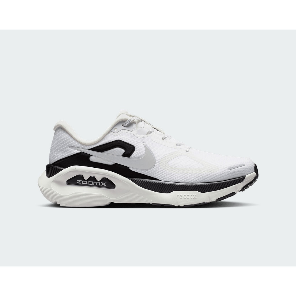 NIKE STRUCTURE PLUS "WHITE" II7192-100