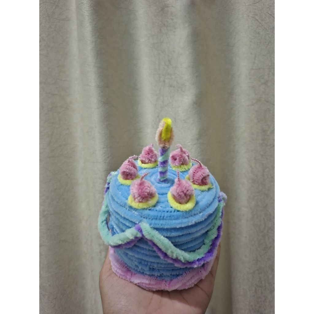 birthday gift