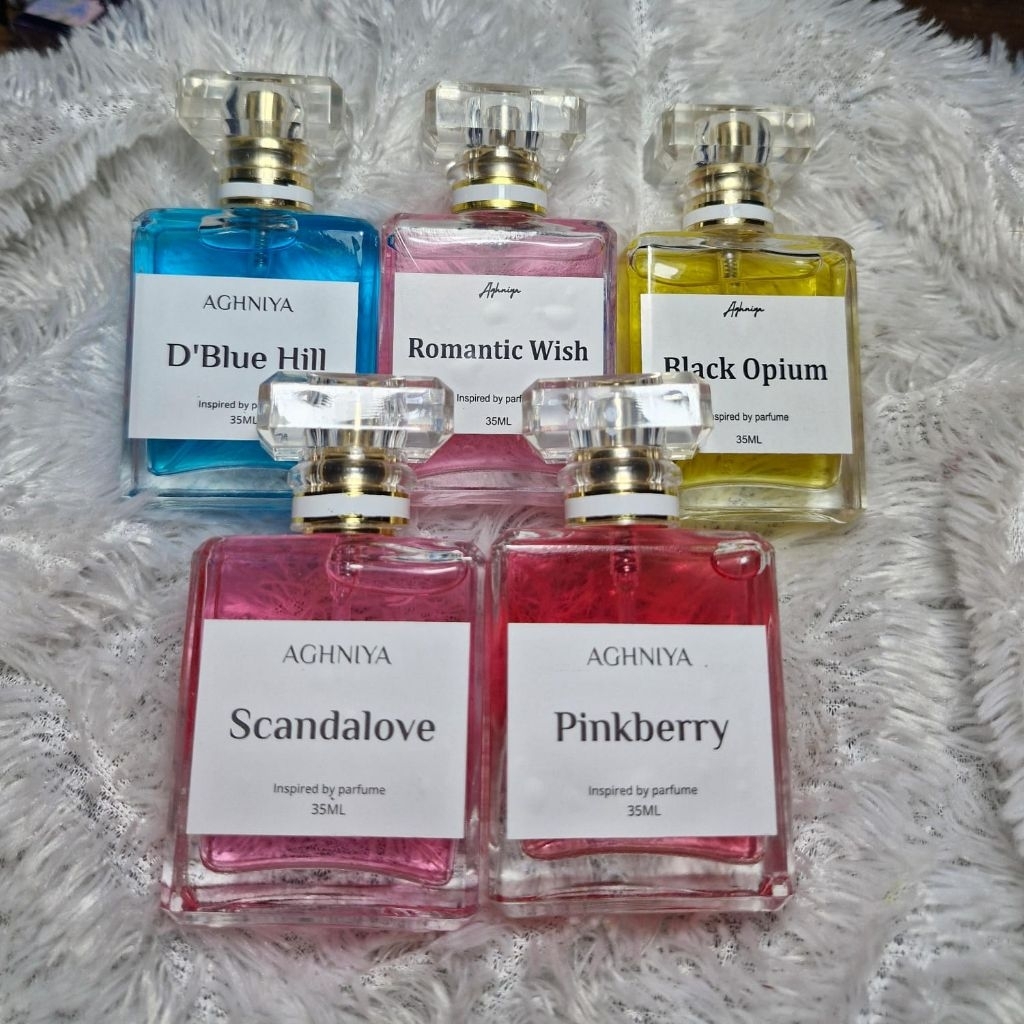 Parfum