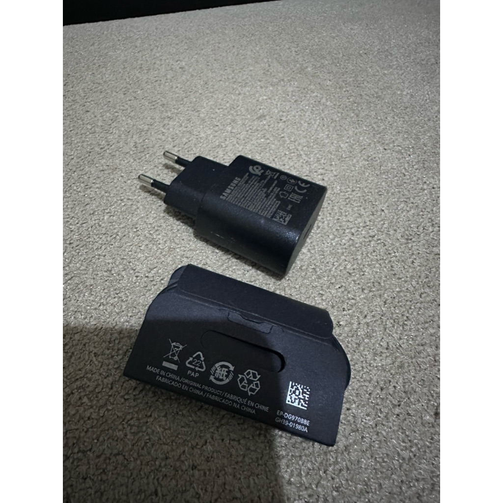 Sony x performance,carger Samsung