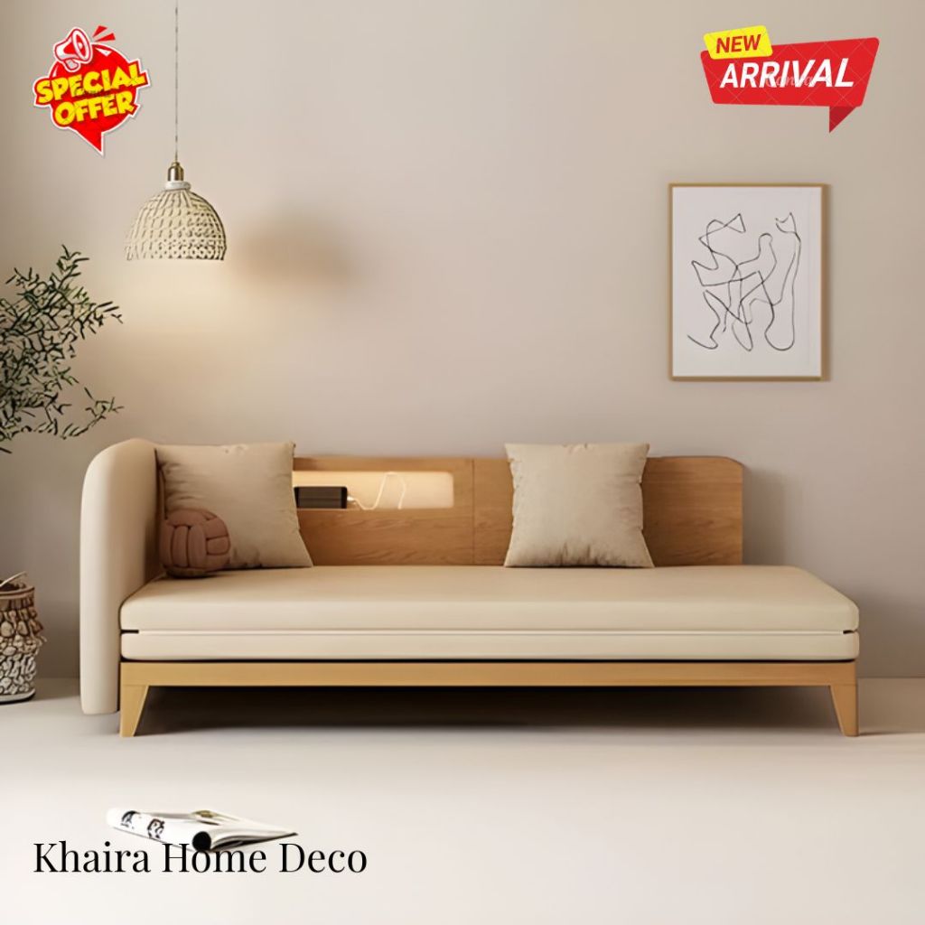 sofa Bed