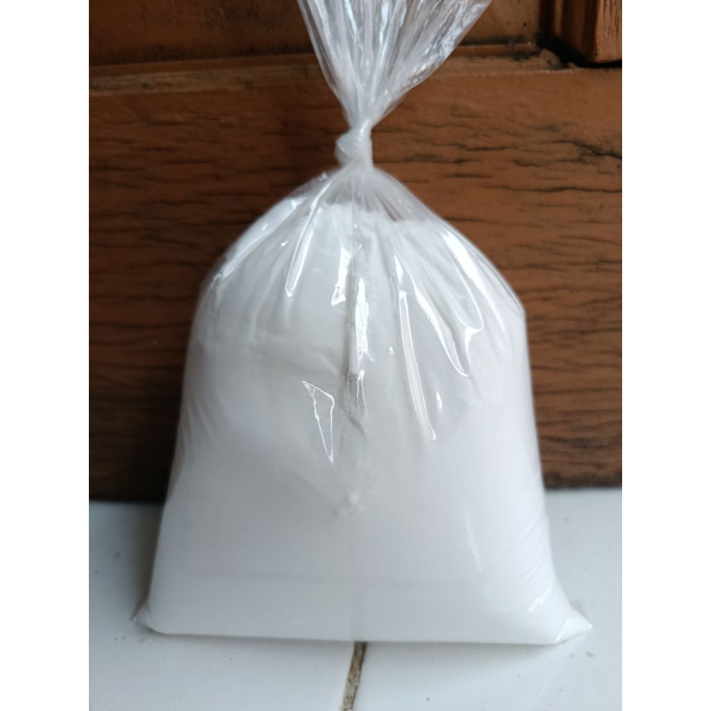 Citrun 1Kg