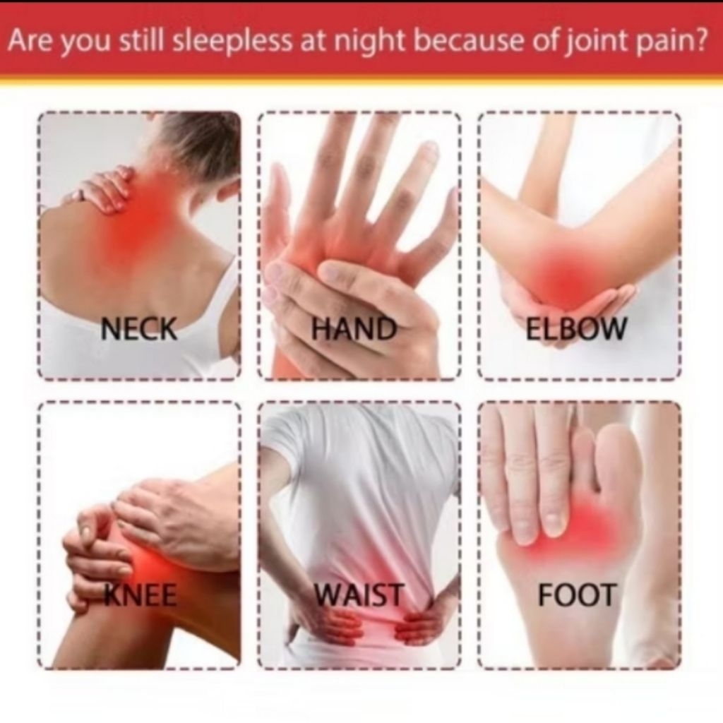salep sumifun bunion