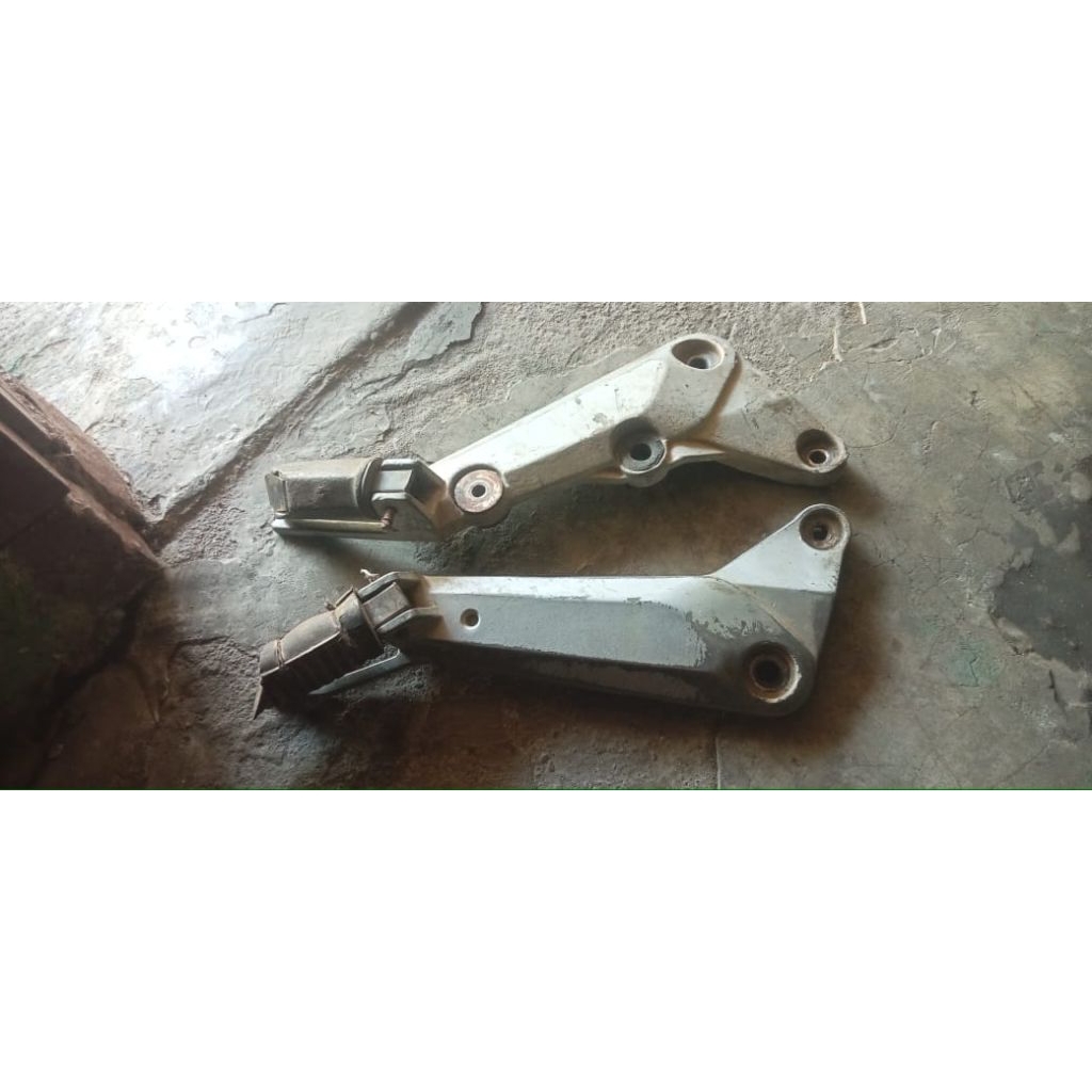 postep semash 110 ori copotan