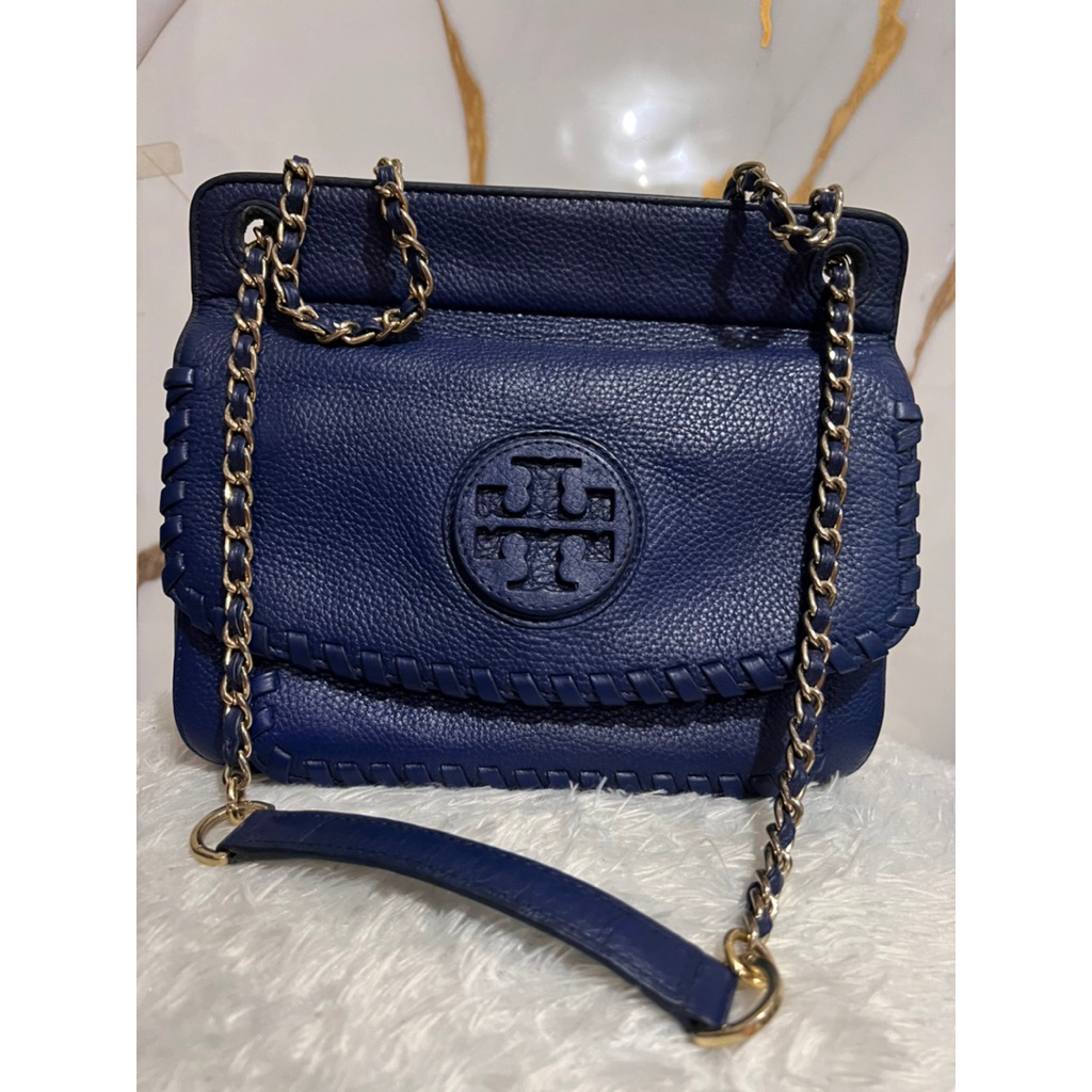 Tas Kulas Tas T*rybu*h