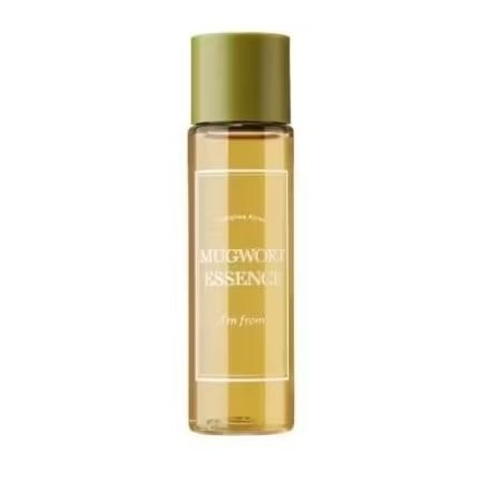 [PL] - I'm From Mugwort Essence 30ml