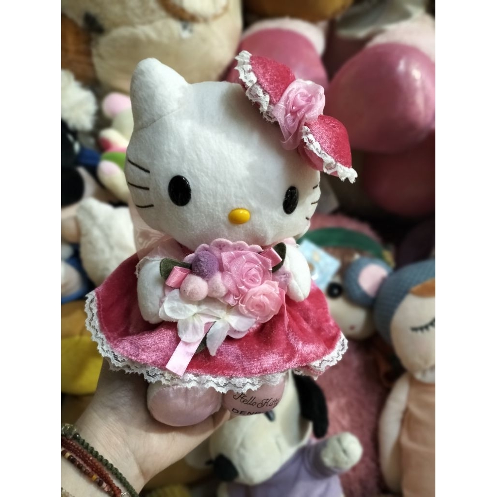 link co boneka Import pl 20k