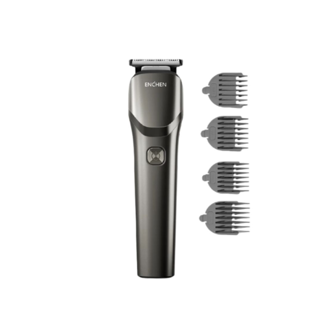 Enchen Beardo 2 Multi-Functional Trimmer 1 pcs