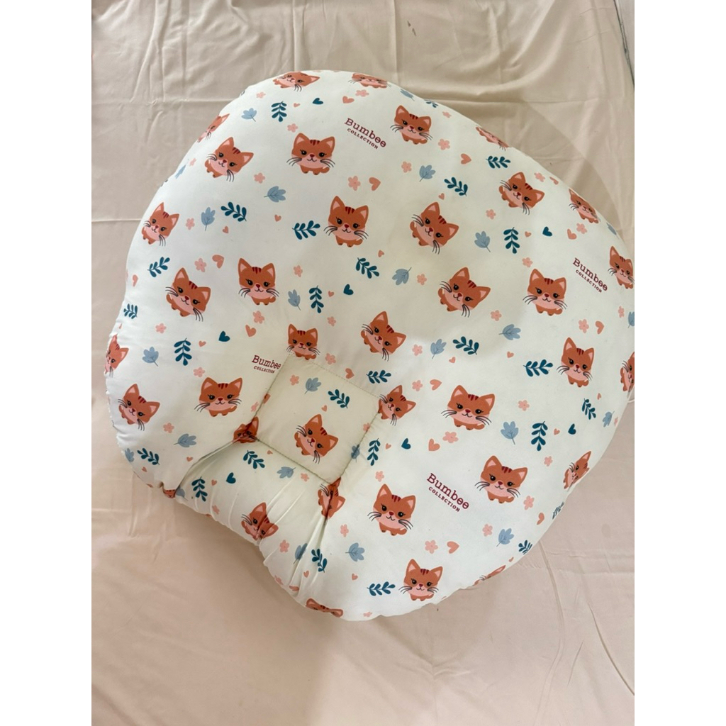 Sofa bayi Bumbee Preloved