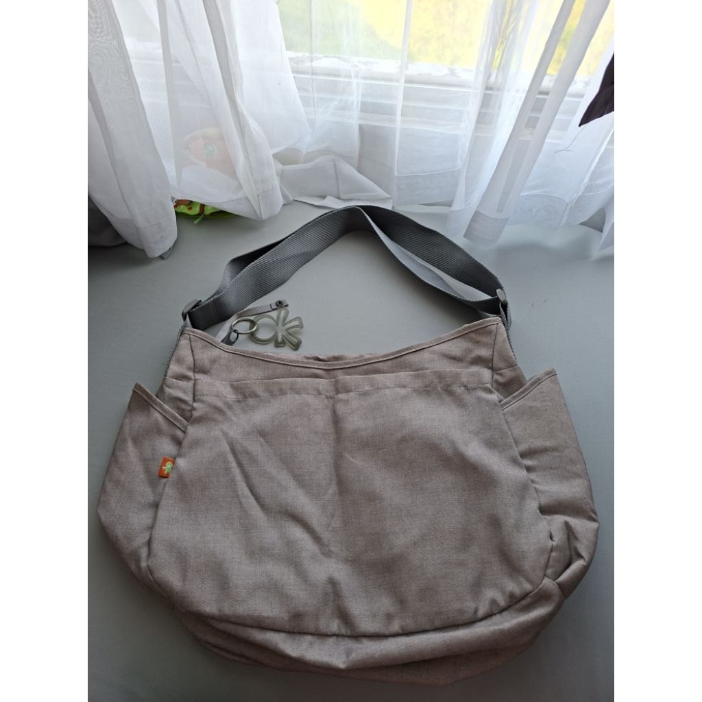 TAS OKIEDOG