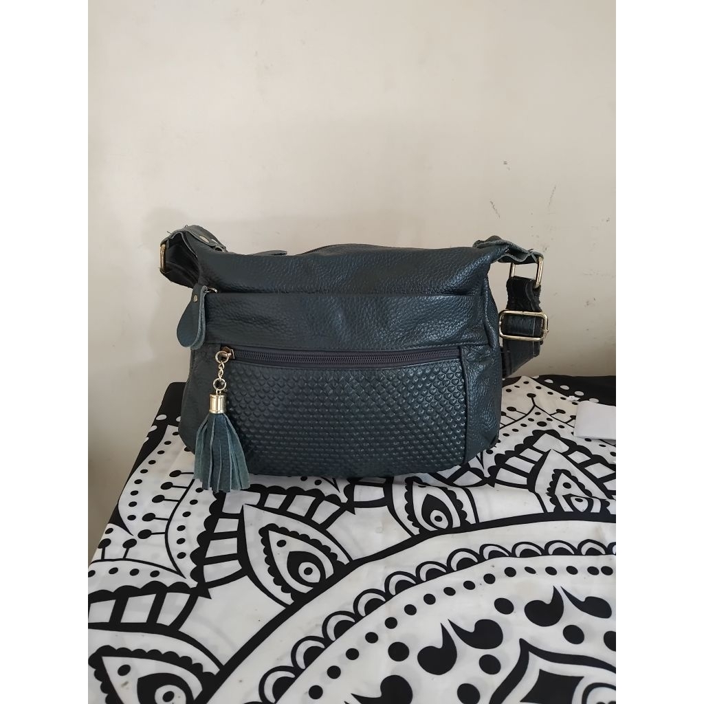 tas kulas